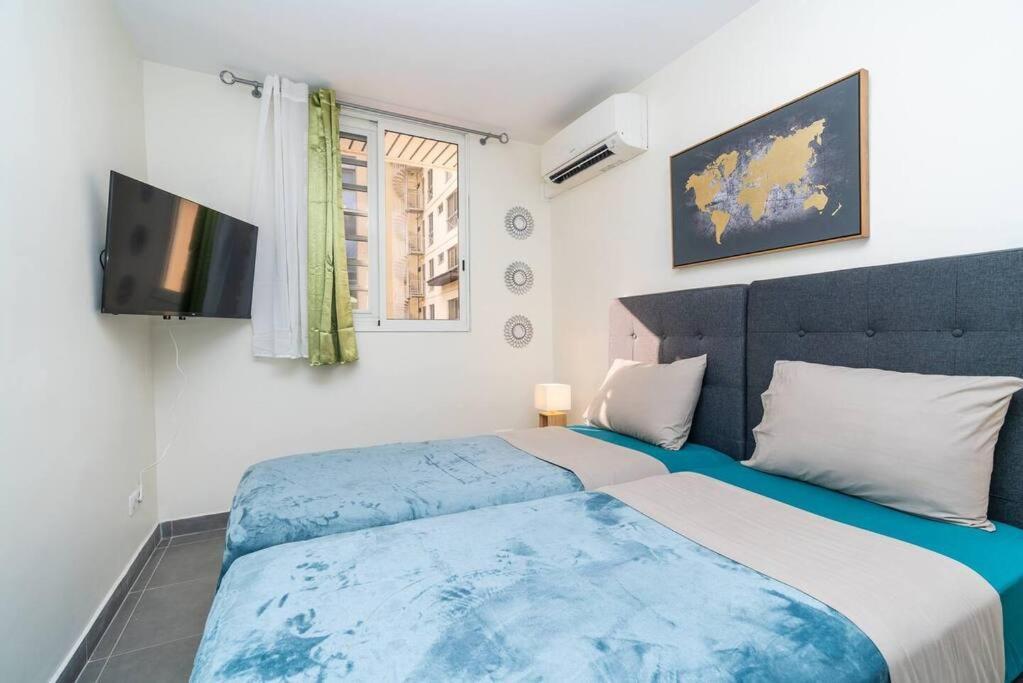 Heitea Lodge - 6 Min Airport, Wifi, Ac & Parking ปาเปเอเต ภายนอก รูปภาพ